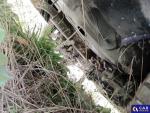 Peugeot 3008 HDI MR`14 E5 Aukcja 321398 - grafika 54