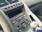 Peugeot 3008 HDI MR`14 E5 Aukcja 321398 - grafika 55