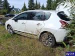 Peugeot 3008 HDI MR`14 E5 Aukcja 321398 - grafika 2