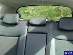Peugeot 3008 HDI MR`14 E5 Aukcja 321398 - grafika 57