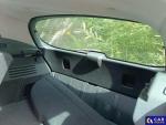 Peugeot 3008 HDI MR`14 E5 Aukcja 321398 - grafika 58