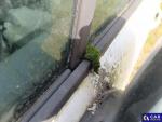 Peugeot 3008 HDI MR`14 E5 Aukcja 321398 - grafika 59