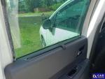 Peugeot 3008 HDI MR`14 E5 Aukcja 321398 - grafika 61