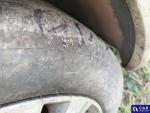 Peugeot 3008 HDI MR`14 E5 Aukcja 321398 - grafika 62