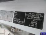 Hyundai i30 1.4 MR`17 E6 Aukcja 321613 - grafika 8