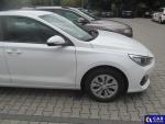 Hyundai i30 1.4 MR`17 E6 Aukcja 321613 - grafika 10