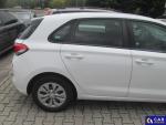 Hyundai i30 1.4 MR`17 E6 Aukcja 321613 - grafika 11