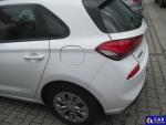 Hyundai i30 1.4 MR`17 E6 Aukcja 321613 - grafika 12