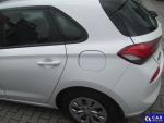 Hyundai i30 1.4 MR`17 E6 Aukcja 321613 - grafika 13