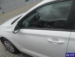 Hyundai i30 1.4 MR`17 E6 Aukcja 321613 - grafika 14