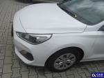 Hyundai i30 1.4 MR`17 E6 Aukcja 321613 - grafika 15