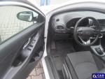 Hyundai i30 1.4 MR`17 E6 Aukcja 321613 - grafika 17