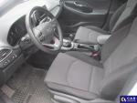Hyundai i30 1.4 MR`17 E6 Aukcja 321613 - grafika 18