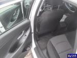 Hyundai i30 1.4 MR`17 E6 Aukcja 321613 - grafika 19