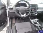 Hyundai i30 1.4 MR`17 E6 Aukcja 321613 - grafika 20