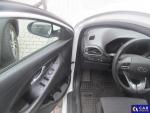 Hyundai i30 1.4 MR`17 E6 Aukcja 321613 - grafika 21