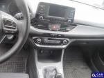 Hyundai i30 1.4 MR`17 E6 Aukcja 321613 - grafika 22