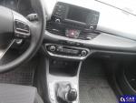 Hyundai i30 1.4 MR`17 E6 Aukcja 321613 - grafika 23