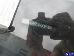 Hyundai i30 1.4 MR`17 E6 Aukcja 321613 - grafika 24