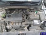 Hyundai i30 1.4 MR`17 E6 Aukcja 321613 - grafika 25