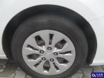 Hyundai i30 1.4 MR`17 E6 Aukcja 321613 - grafika 26
