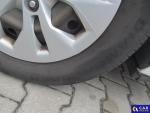 Hyundai i30 1.4 MR`17 E6 Aukcja 321613 - grafika 27