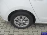 Hyundai i30 1.4 MR`17 E6 Aukcja 321613 - grafika 28