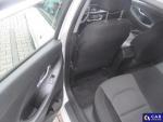 Hyundai i30 1.4 MR`17 E6 Aukcja 321613 - grafika 29