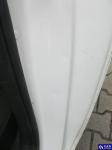 Hyundai i30 1.4 MR`17 E6 Aukcja 321613 - grafika 30