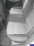 Hyundai i30 1.4 MR`17 E6 Aukcja 321613 - grafika 31