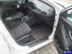 Hyundai i30 1.4 MR`17 E6 Aukcja 321613 - grafika 32