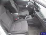 Hyundai i30 1.4 MR`17 E6 Aukcja 321613 - grafika 33