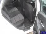 Hyundai i30 1.4 MR`17 E6 Aukcja 321613 - grafika 34