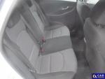 Hyundai i30 1.4 MR`17 E6 Aukcja 321613 - grafika 35