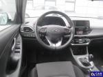 Hyundai i30 1.4 MR`17 E6 Aukcja 321613 - grafika 36