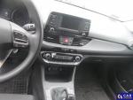 Hyundai i30 1.4 MR`17 E6 Aukcja 321613 - grafika 37
