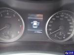 Hyundai i30 1.4 MR`17 E6 Aukcja 321613 - grafika 38