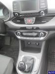 Hyundai i30 1.4 MR`17 E6 Aukcja 321613 - grafika 39