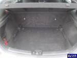 Hyundai i30 1.4 MR`17 E6 Aukcja 321613 - grafika 40