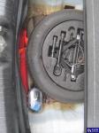 Hyundai i30 1.4 MR`17 E6 Aukcja 321613 - grafika 41