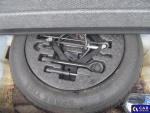 Hyundai i30 1.4 MR`17 E6 Aukcja 321613 - grafika 42