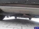 Hyundai i30 1.4 MR`17 E6 Aukcja 321613 - grafika 43