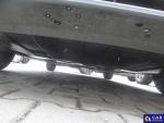 Hyundai i30 1.4 MR`17 E6 Aukcja 321613 - grafika 44