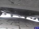 Hyundai i30 1.4 MR`17 E6 Aukcja 321613 - grafika 45