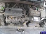 Hyundai i30 1.4 MR`17 E6 Aukcja 321613 - grafika 46