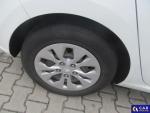 Hyundai i30 1.4 MR`17 E6 Aukcja 321613 - grafika 47
