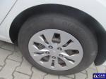 Hyundai i30 1.4 MR`17 E6 Aukcja 321613 - grafika 48