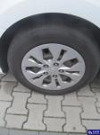 Hyundai i30 1.4 MR`17 E6 Aukcja 321613 - grafika 49