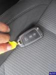 Hyundai i30 1.4 MR`17 E6 Aukcja 321613 - grafika 50