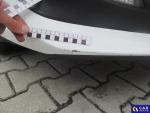 Hyundai i30 1.4 MR`17 E6 Aukcja 321613 - grafika 51